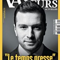 2 A capa da Valeurs Actuelles.jpg